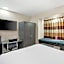 Sonesta Essential Hotels Longview