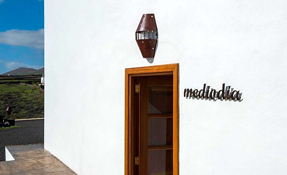 Finca Isolina Hotel Boutique - Adults Recommended