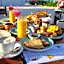 SOFIA SEA VIEW - Beach Boutique Hotel by Sofia Collection