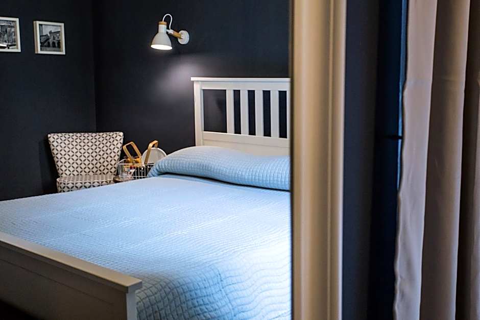 Ciccio Bed & Breakfast