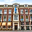 NH Centre Utrecht Hotel