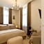 Kazimierz Residence Apartments by Staymoovers