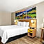 Days Inn by Wyndham Fontana / Rialto