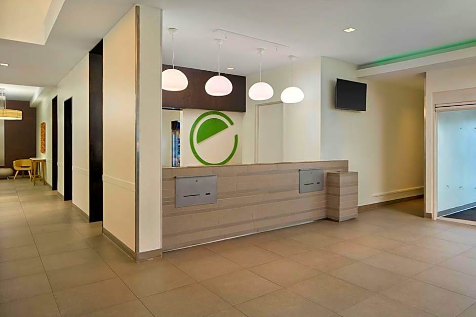 Element by Marriott Arundel Mills BWI Airport
