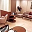 King Suites Hotel