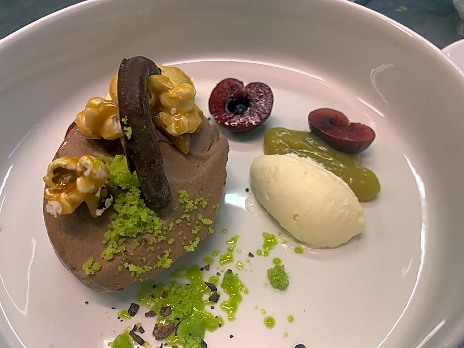 Bed&bike Tremola San Gottardo