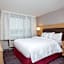 TownePlace Suites by Marriott Knoxville Oak Ridge