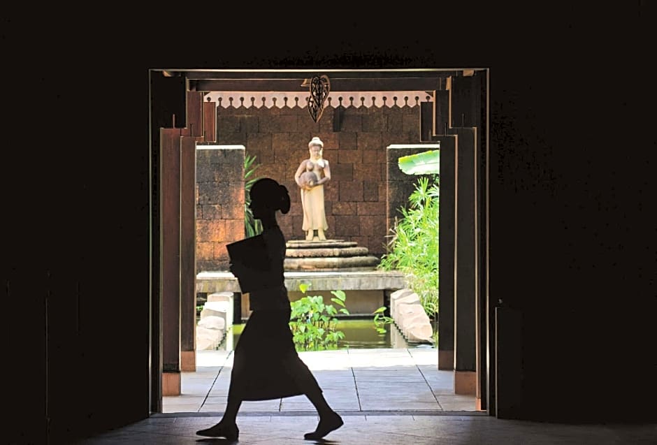 La Residence d'Angkor, A Belmond Hotel, Siem Reap