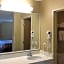 Super 8 by Wyndham S Jordan/Sandy/Slc Area