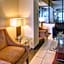 Quality Inn Takoma Park