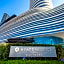 Hyatt Regency Xuzhou