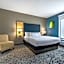 Home 2 Suites by Hilton Muskogee