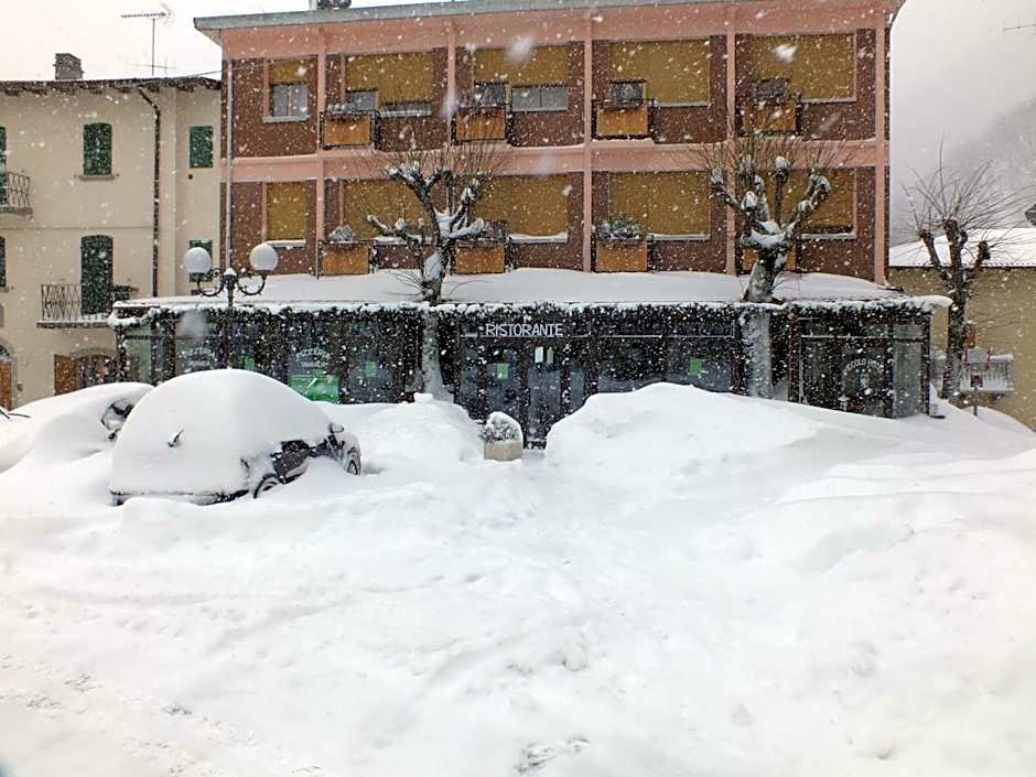 Piccolo Hotel