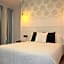 Hotel Cedran