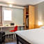 ibis Thonon Centre
