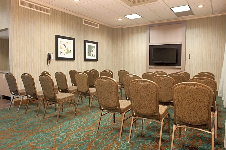 Holiday Inn Rock Island-Quad Cities By IHG