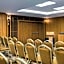 Ramada By Wyndham Bursa Cekirge Thermal & Spa