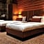 The Commercial Hotel