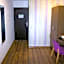 Hirsch Hotel Hanau