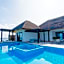NOOE Maldives Kunaavashi