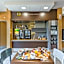 B&B HOTEL Salon de Provence