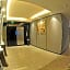 Shang Yuan Hotel Shang Xia Jiu Branch