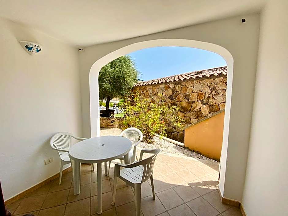 Residenze Il Girasole