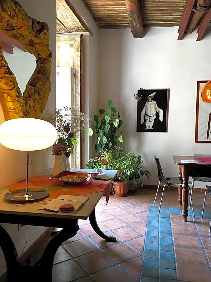 B&B Bellini