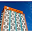 QUEEN'S HOTEL CHITOSE - Vacation STAY 67717v