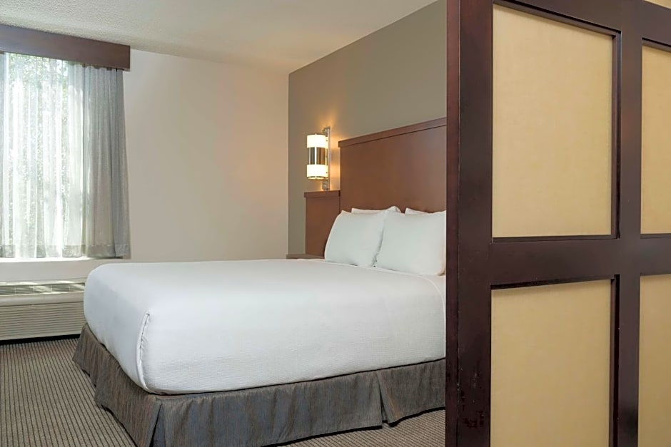 Hyatt Place Sarasota/Bradenton