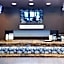 Toyoko Inn Tokyo Shinagawa Hatanodai-eki Minami-guchi