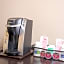 Holiday Inn Express Hotel & Suites Grand Rapids-North By IHG