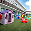 Sfera Hotel