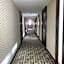 Benikea Hotel Daelim