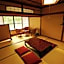 Onsen Yado Mizuguchi