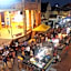 Fomecs Boutique Hotel, Jonker Street