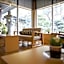 Matsunoyu Hotel