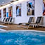 Golf Residenza