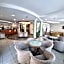 Hotel Marina Depandance
