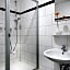Scope Hotel City Stay Frankfurt