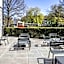 Mercure Han-sur-Lesse
