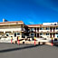 Rodeway Inn San Bernardino & Redlands