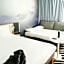 Novotel Valence Sud