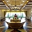 Shima Spain Mura Hotel
