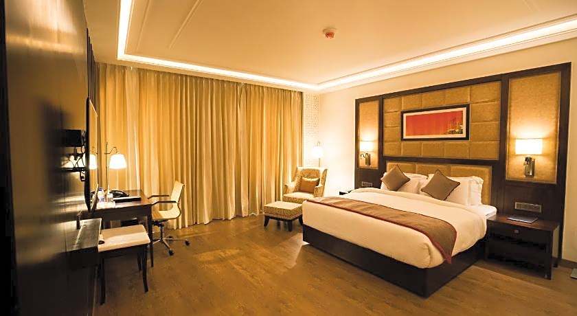 Ramada by Wyndham Kapurthala