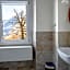 Essentia Guest House