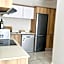 The Blyde, an impeccable blissful getaway (Balwin properties)