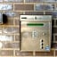 Self Check-in-washer-dryer-4ksmart Tv-king Bed-gym