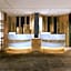 ZMAX Hotel Guangzhou Tianhe Sports Center East Metro Station