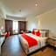 Acacia Hotel Davao